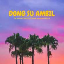 Dong Su Ambil
