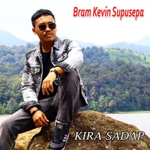 Kira Sadap