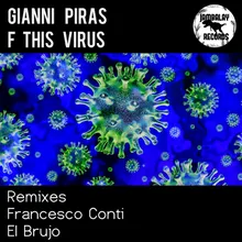 F This Virus Original Mix