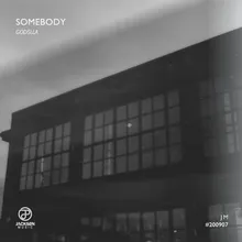 Somebody