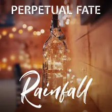 Rainfall Acoustic Version