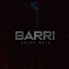 Gelap Mata