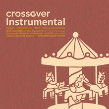 รักษา Instrumental