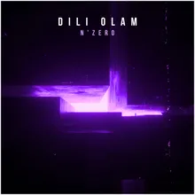 Dili Olam