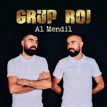 Al Mendil