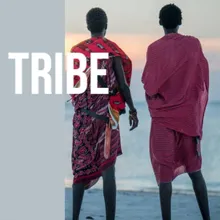 Tribe