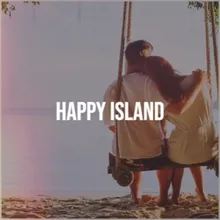 Happy Island