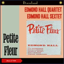 Ellington Medley: Prelude To A Kiss - Do Nothing Till You Hear From Me - Solitude - Don't Get Around Much Anymore - Mood Indigo - Take The "A" Train