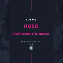 Hoso Baphömental Remix