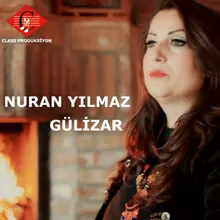 Gülizar