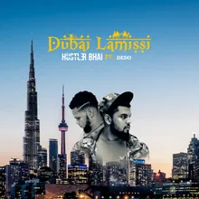 Dubai Lamissi