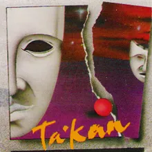 Ta' Kan Remix Version