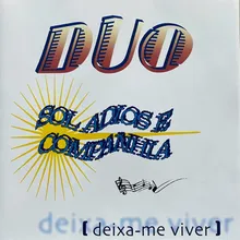 Deixa-Me Viver Versão II