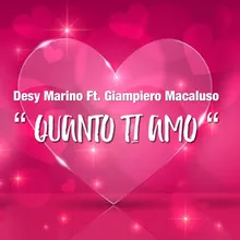 Quanto ti amo