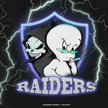 Raiders