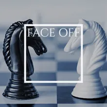 FACE OFF