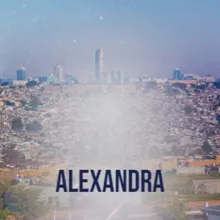 Alexandra