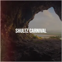 Shultz Carnival