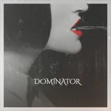 Dominator