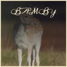 Bamby