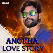 Anokha Love Story