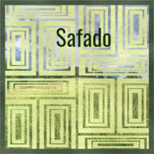 Safado