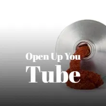 Open up You Tube