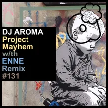 Project Mayhem Enne Remix
