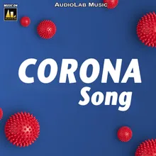 Corona Ka Kahar