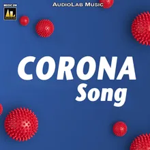 Pralay Ka Roop Corona