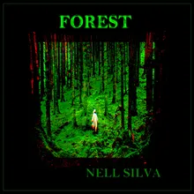 Forest Techno Remix