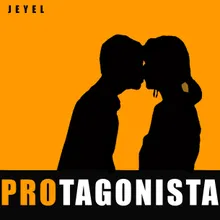 Protagonista