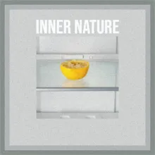 Inner Nature