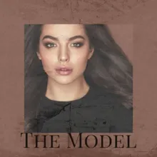 The Model