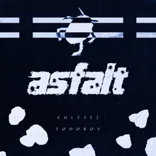 Asfalt