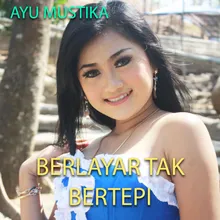 Berlayar Tak Bertepi