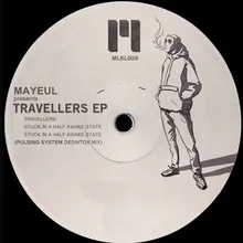 Travellers