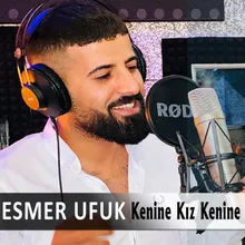 Kenine Kız Kenine