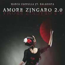 Amore zingaro 2.0