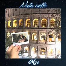 Nata Notte