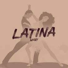 Latina