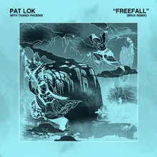 Freefall Brux Remix