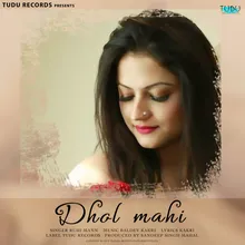 Dhol Mahi