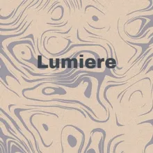 Lumiere