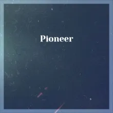 Pioneer