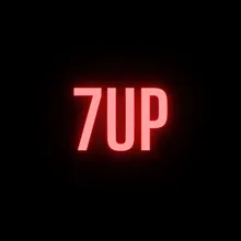 7Up