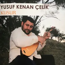 Güvenme Gençliğe