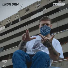 LNDN DRM