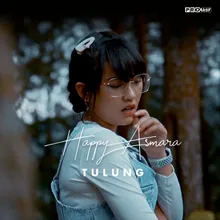Tulung