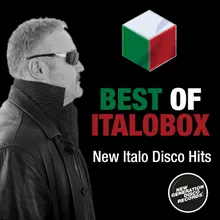 Italo Forever Special Remix